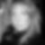 Profilbild på Maria Rundby