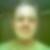 Profilbild på Henrik Karlsson