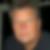 Profilbild på Bo Törnvall