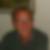 Profilbild på Göran Hugosson