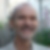 Profilbild på Leif Johnsson