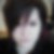Profilbild på Åsa Carlson