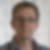 Profilbild på Thomas Lingefelt