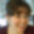 Profilbild på Sara Boström
