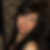 Profilbild på Michelle Lindström