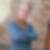 Profilbild på Lars-Göran Molin