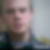 Profilbild på Claes Ekstrand