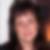 Profilbild på Pernilla Palmblad