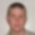 Profilbild på Niklas Berggren