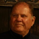Profilfoto av Lars Ljungberg