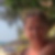 Profilbild på Christina Lindgren Wincent