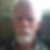 Profilbild på Harry Klebjörk