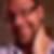 Profilbild på Fredrik Kronbäck