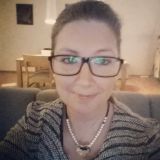 Profilfoto av Eva Karlsson