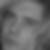 Profilbild på Fredrik Sewén
