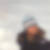 Profilbild på Kajsa Fasth