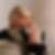 Profilbild på Maria Kumpulainen