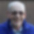 Profilbild på Leif Ottersten