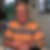 Profilbild på Christer Pettersson
