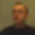 Profilbild på Filip Oskarsson