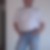 Profilbild på Kai Jauhojärvi