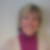 Profilbild på Agneta Kenneberg