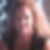 Profilbild på Kerstin Jakobsson