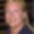 Profilbild på Cathrin Berglund Fd Sjölander