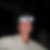 Profilbild på Magnus Norberg