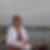 Profilbild på Ann Tiits
