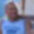Profilbild på Sven Lundholm
