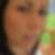 Profilbild på Therese Nordström