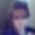 Profilbild på Martin Sellgren