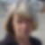 Profilbild på Veronica Säwenfalk