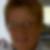 Profilbild på Marianne Ulfsbo