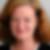Profilbild på Elisabeth Bobrowsky