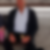 Profilbild på Kenneth Ysing