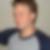 Profilbild på Tobias Rimby