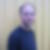 Profilbild på Mats Olsson