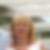 Profilbild på Annsofi Wendt