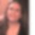 Profilbild på Malin Blixt