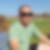 Profilbild på Atur Forsberg