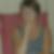 Profilbild på Brittmarie Niva