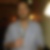 Profilbild på Fredrik Larsson