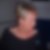 Profilbild på Margareta Bergholm