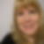 Profilbild på Fanny Hesslegård