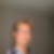 Profilbild på Seppo Koskela