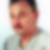 Profilbild på Marton Sarközi