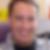 Profilbild på Frank Englund