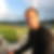 Profilbild på Marcus Blombäck